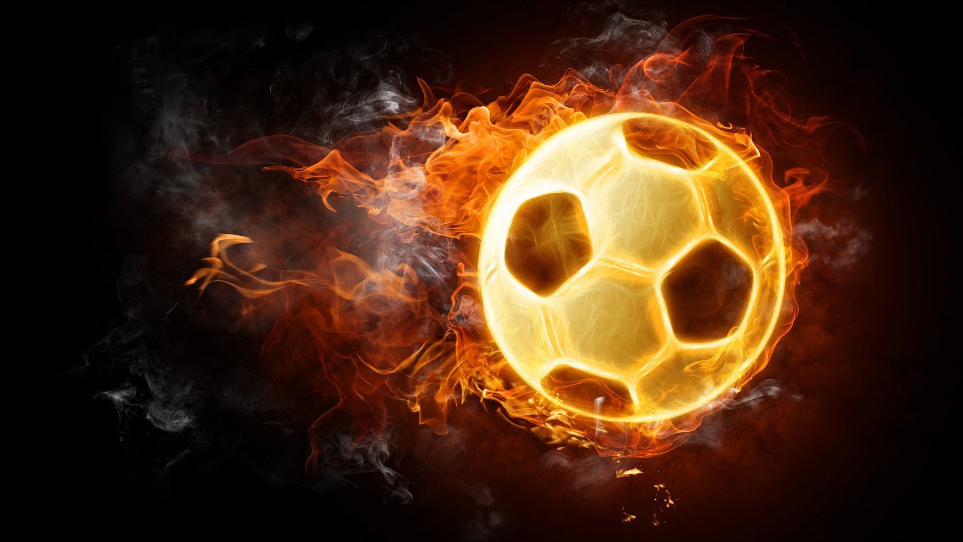 中国足球技术改革面临瓶颈,中国足球如何改革