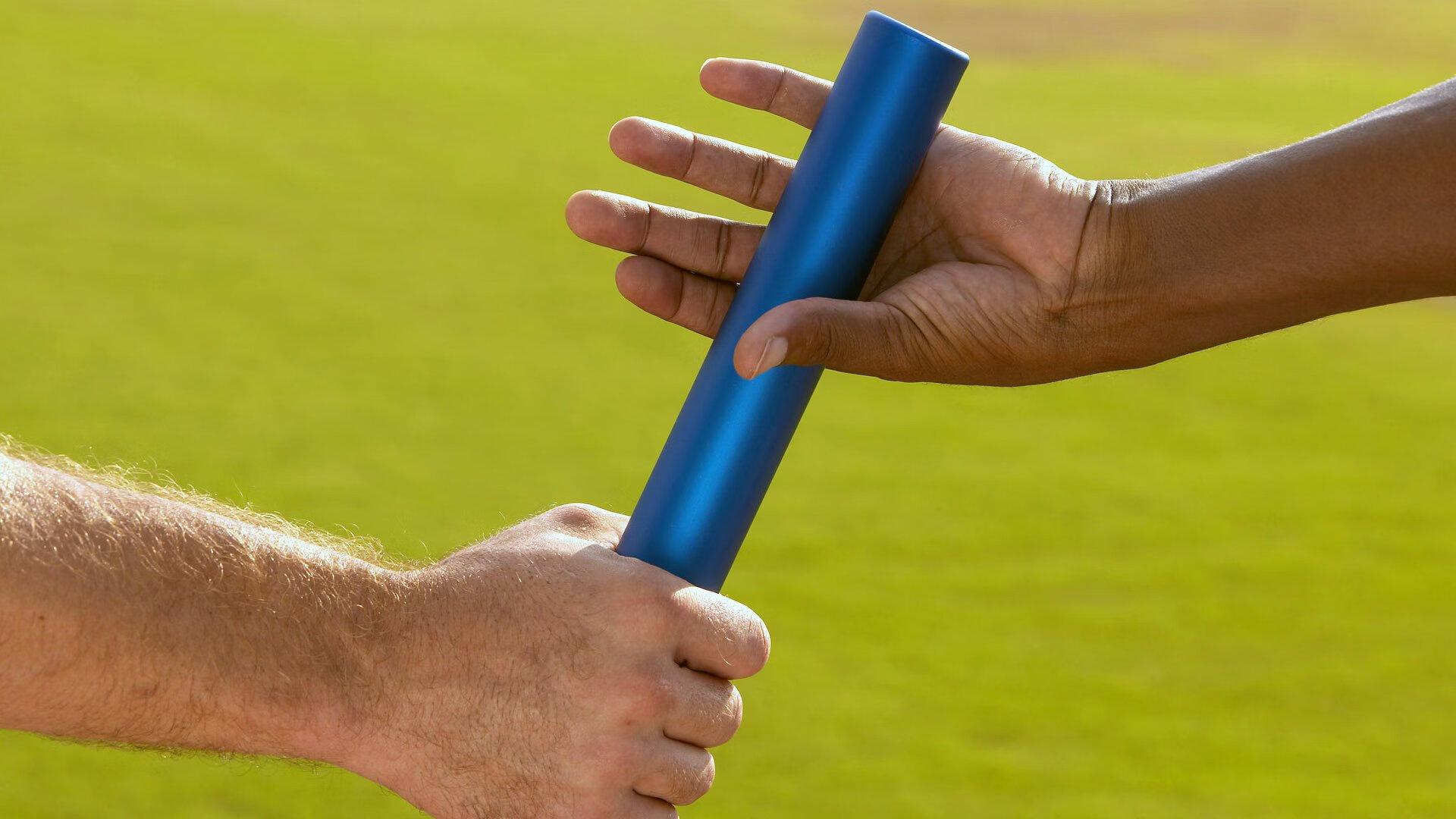 场上球员对节奏变化的即时反馈机制,球队节奏