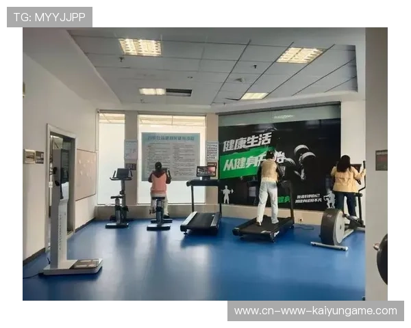 举重场馆对外开放成为全民健身新亮点