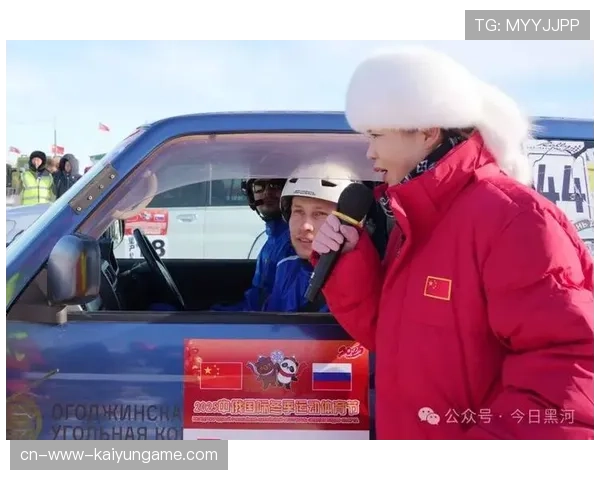 体育新闻中心用镜头定格每一刻激情，体育新闻现场报道