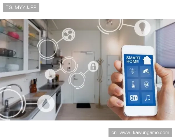 俱乐部运营：俱乐部社区建设助力粉丝粘性提升案例，俱乐部如何运营