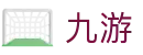 KAIYUN开云赛事-全球体育电竞投注官网