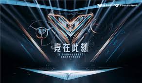 开云电竞｜极速对战，畅享竞技快感