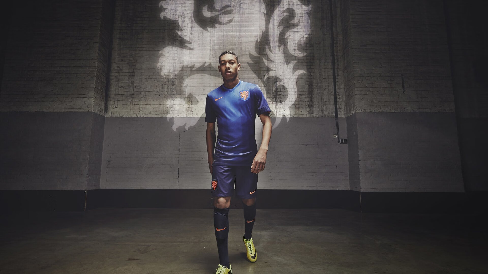 开云集团中国官网-五大联赛中下游球队是否更愿押宝单场胜利博得积分，五大联赛营收排名