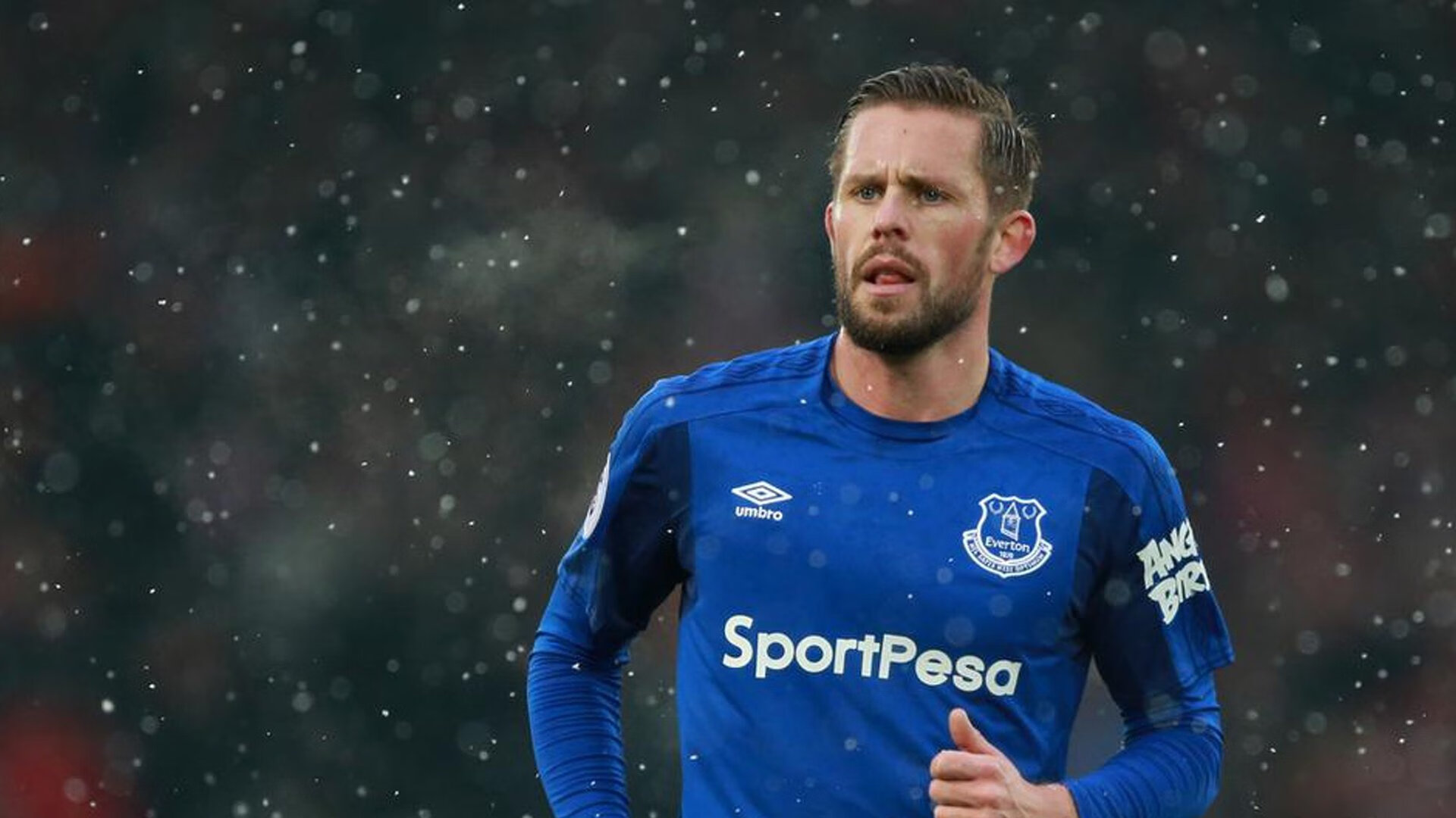 开云官方网站-球员防守意识培养普遍滞后，1.防守有球队员技术的基本要求